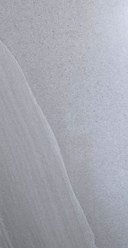 Picture of SAND STONE GRAY