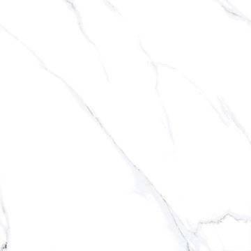 Picture of PLAIN WHITE 2.5X2.5