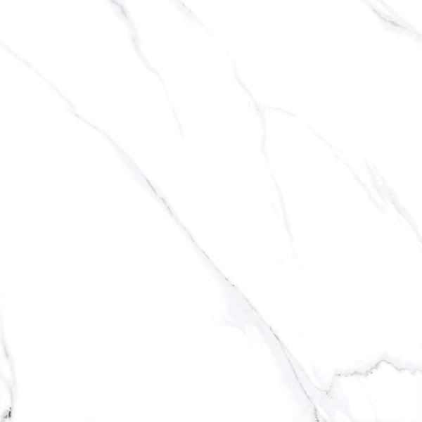 Picture of PLAIN WHITE 2.5X2.5