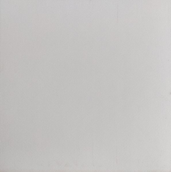 Picture of WHITE-F
