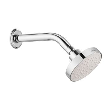Picture of MEDIUM SQUAR SHOWER