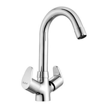 Picture of BASIN MIXER