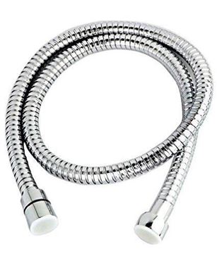 Picture of SHOWER TUBE