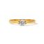 Picture of PV DIAMOND JEWELRY PACKAGE