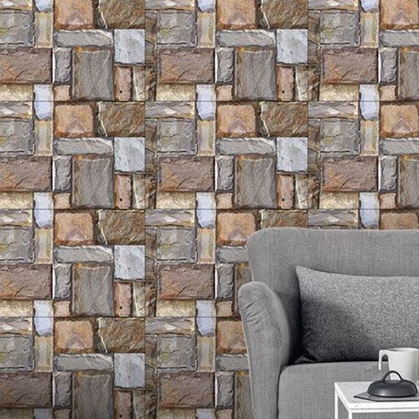 Picture of 1X2 WALL TILES B