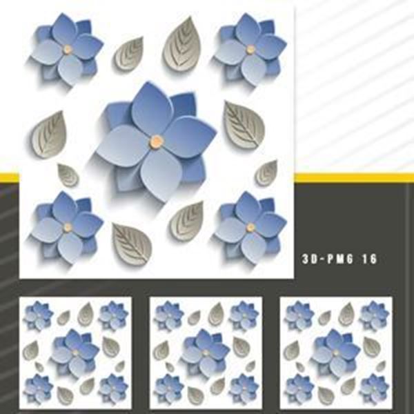Picture of 2X2 (HG) 880