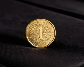 coin