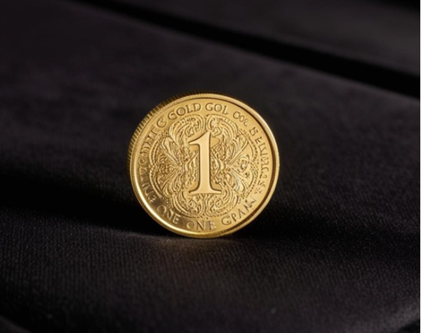 coin