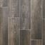 Picture of WOODEN FLOORS TILES 900X150MM