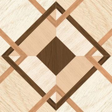 Picture of 2X2 (HG)