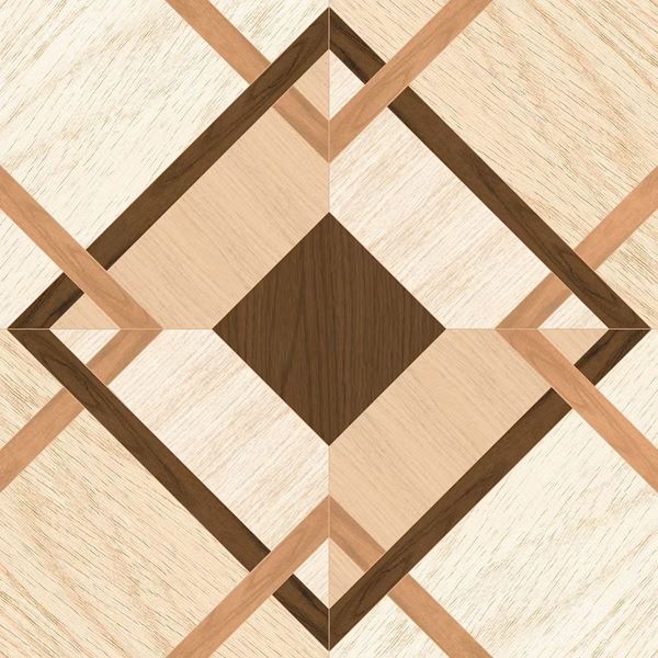 Picture of 2X2 (HG)