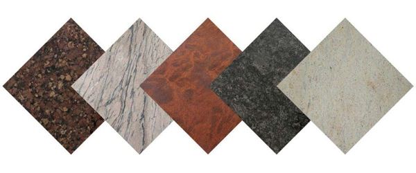 Picture of GRANITE (240)