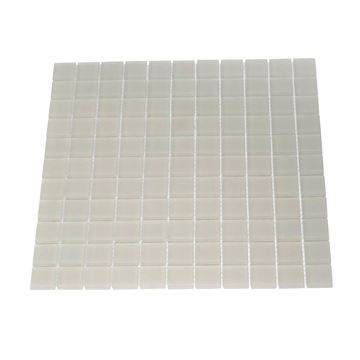 Picture of 1X1