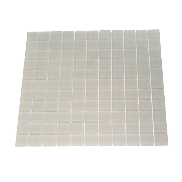 Picture of 1X1