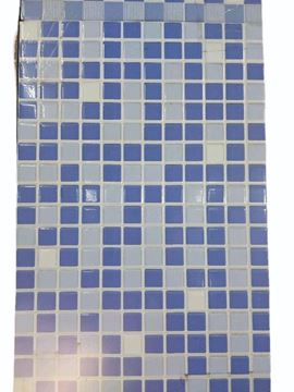 Picture of 1X2 WALL TILES