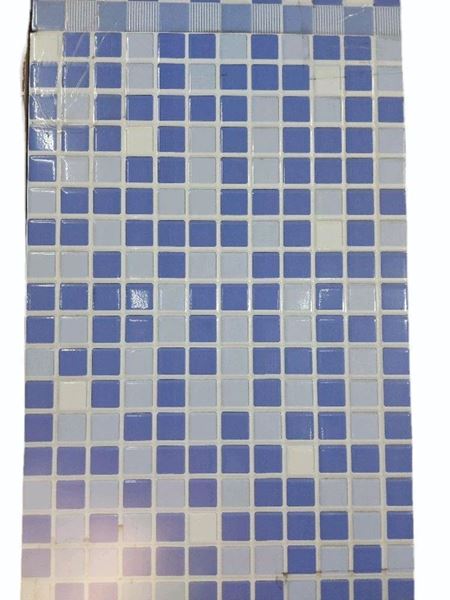 Picture of 1X2 WALL TILES