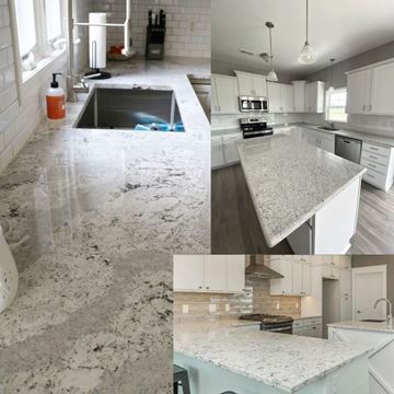 Picture of GRANITE
