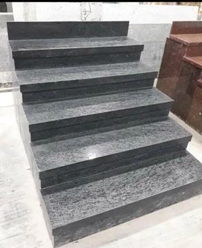 Picture of LAPOTRA GRANITE
