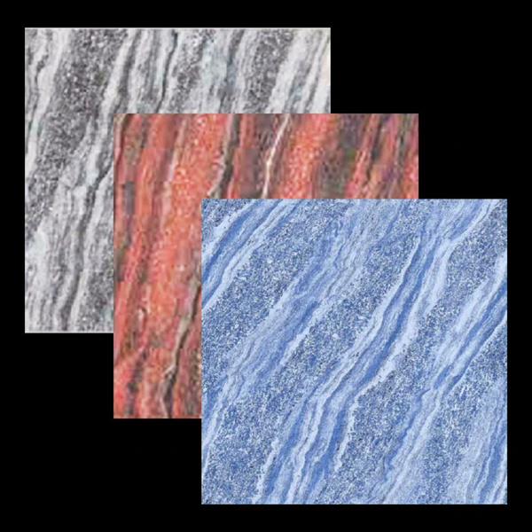 Picture of TILES 2X2(D)