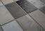Picture of TILE 4X6 (G)