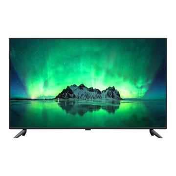 Picture of SAREE WITH 43 " TV PACKAGE - PV