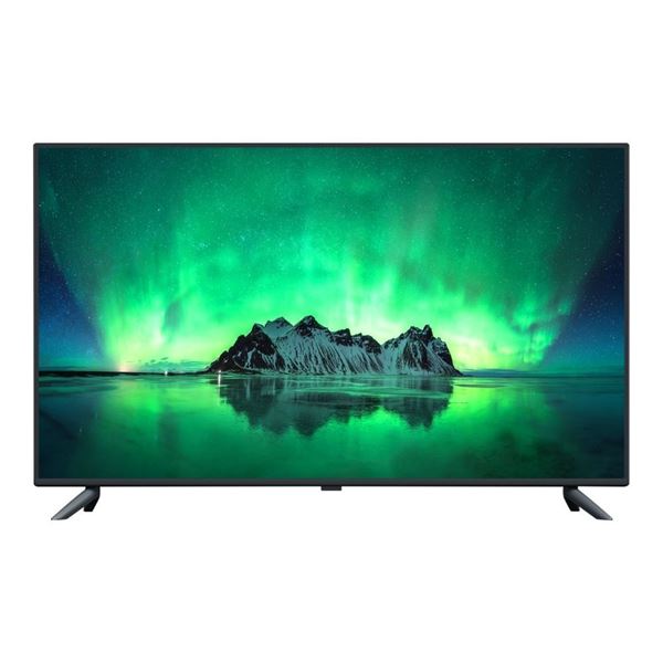 Picture of SAREE WITH 43 " TV PACKAGE - PV