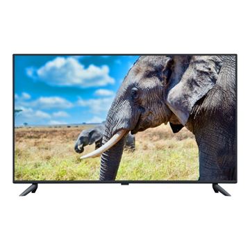 Picture of SAREE WITH 32"  Inch TV PV PACKAGE
