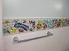 Picture of BORDER TILES   100X600