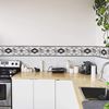 Picture of BORDER TILES   100X600
