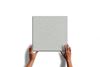 Picture of BATHROOM TILES 1X1