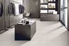 Picture of BATHROOM TILES 1X1