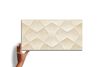 Picture of 1X2 WALL TILES