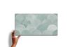 Picture of 1X2 WALL TILES