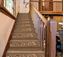 Picture of 3 FEET STEP AND RISER