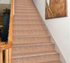 Picture of 4 FEET STEP AND RISER
