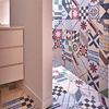 Picture of 2X4 CRAFT TILES