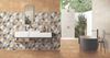 Picture of 2X4 CRAFT TILES