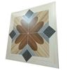 Picture of 2X4 CRAFT TILES