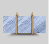 Picture of SK BLUE