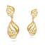 Picture of GOLD  EARRING 3.14GM