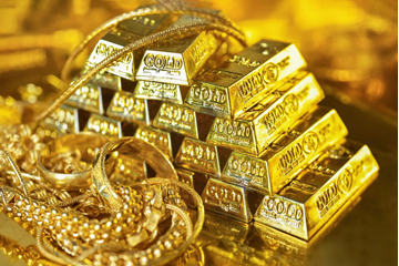Picture of SPL GOLD 5 LAKH 70K