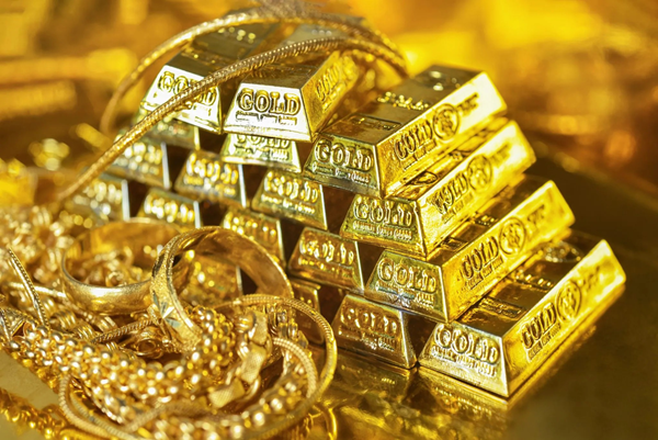 Picture of SPL GOLD 5 LAKH 70K
