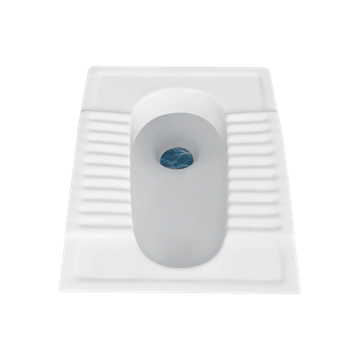 Picture of ORRISAPAN WHITE