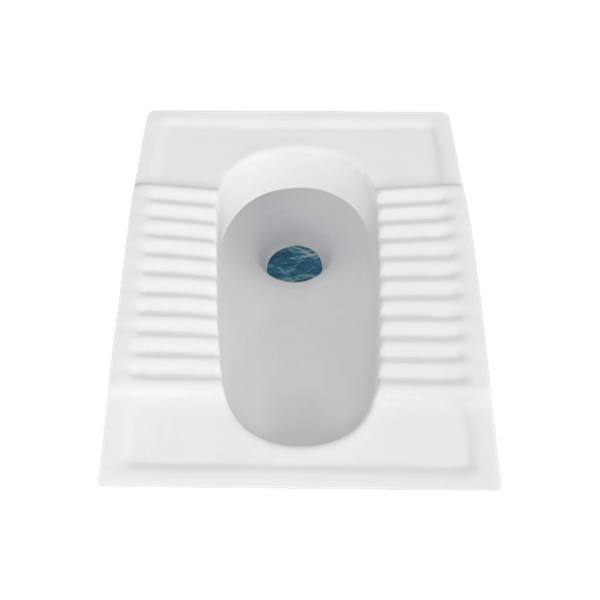 Picture of ORRISAPAN WHITE
