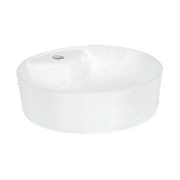 Picture of SMALL TABLE TOP WASH BASIN