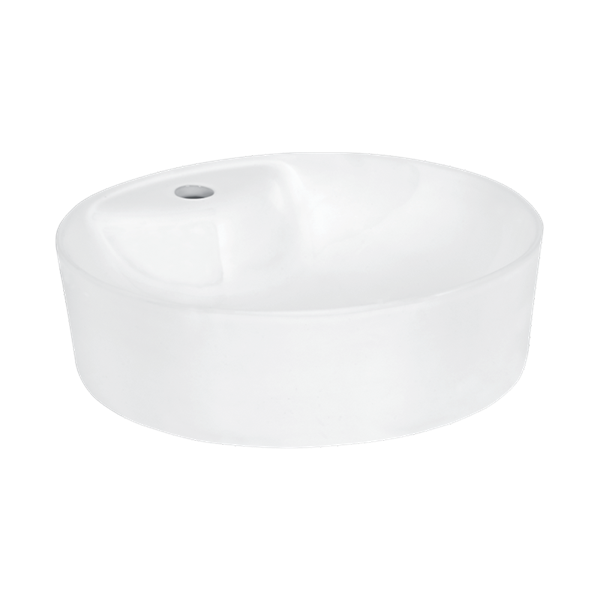 Picture of SMALL TABLE TOP WASH BASIN