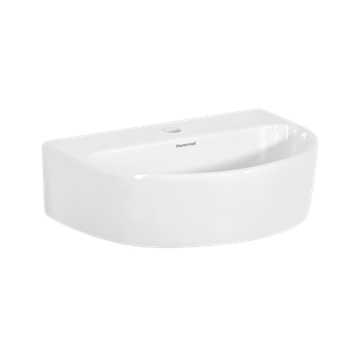 Picture of WASH BASIN