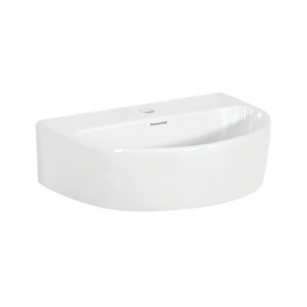 Picture of WASH BASIN