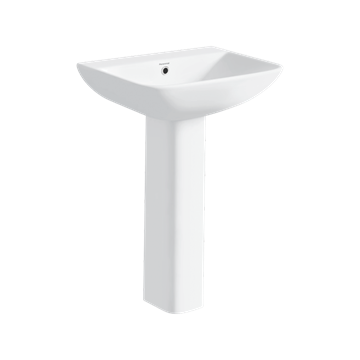 Picture of PEDESTAL