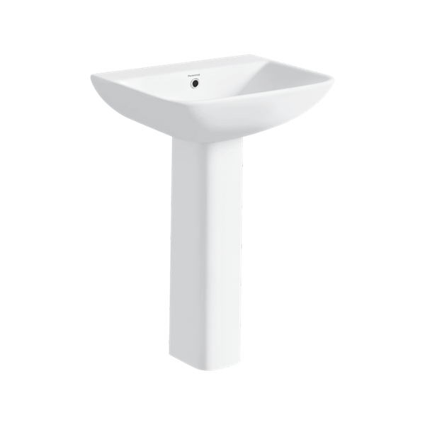 Picture of PEDESTAL